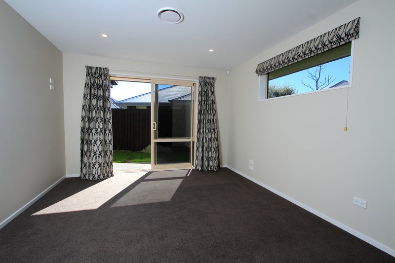 48 Meyer Crescent, Halswell, Christchurch - Carousel 10
