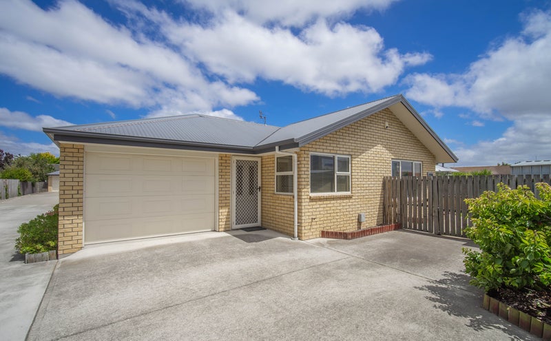 1/353 Main South Road, Hornby, Christchurch - Carousel 13