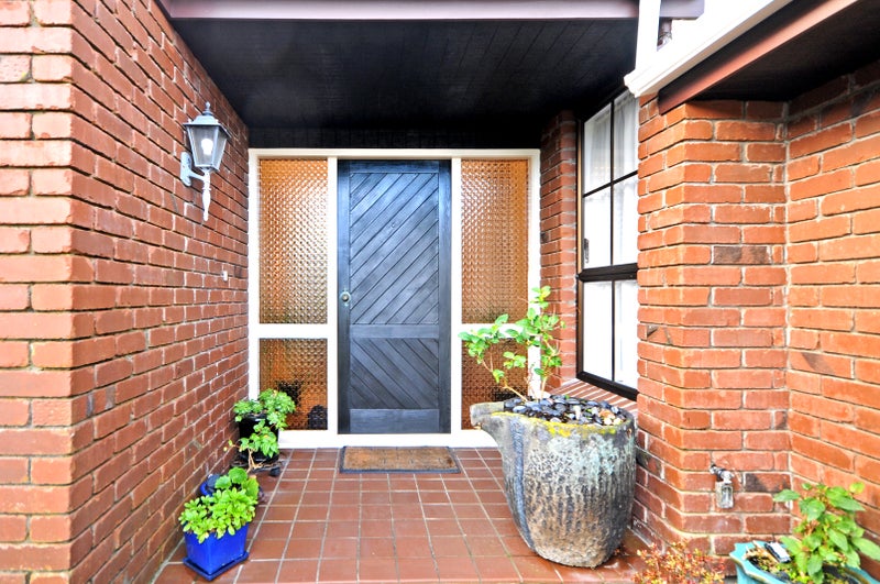 68 Kandy Crescent, Ngaio, Wellington - Carousel 2