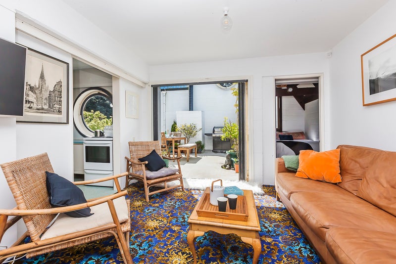 26/62 Moxham Avenue, HATAITAI, WELLINGTON - Carousel 2