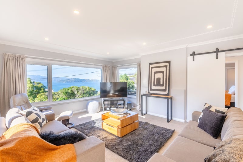 4 Lohia Street, Khandallah, Wellington - Carousel 2