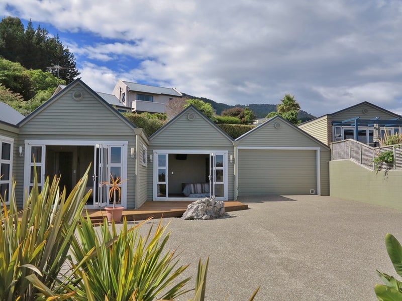 33 Richmond Road, Pohara - Carousel 10