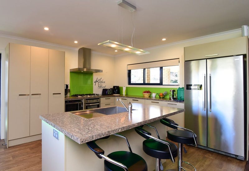 32A Smithfield Road, Tawhero, Whanganui - Carousel 2