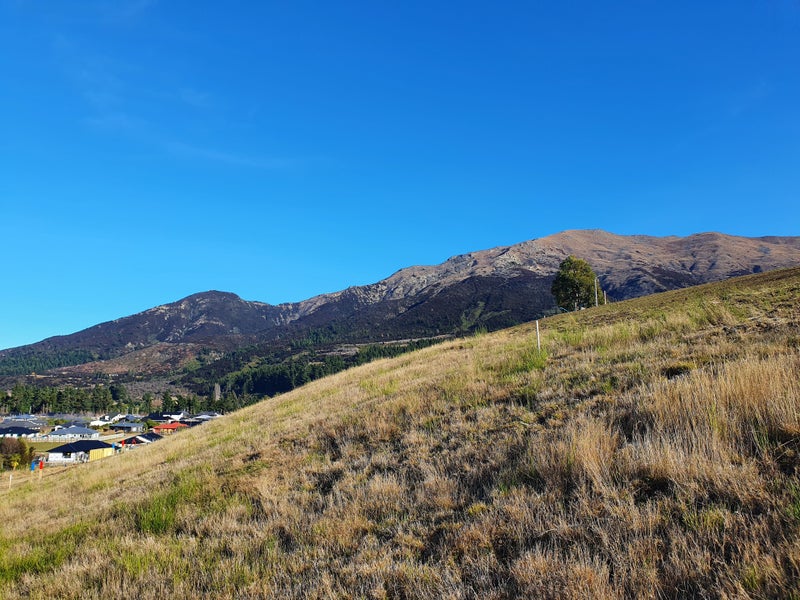 5 Sparrow Lane, LAKE HAWEA - Carousel 7