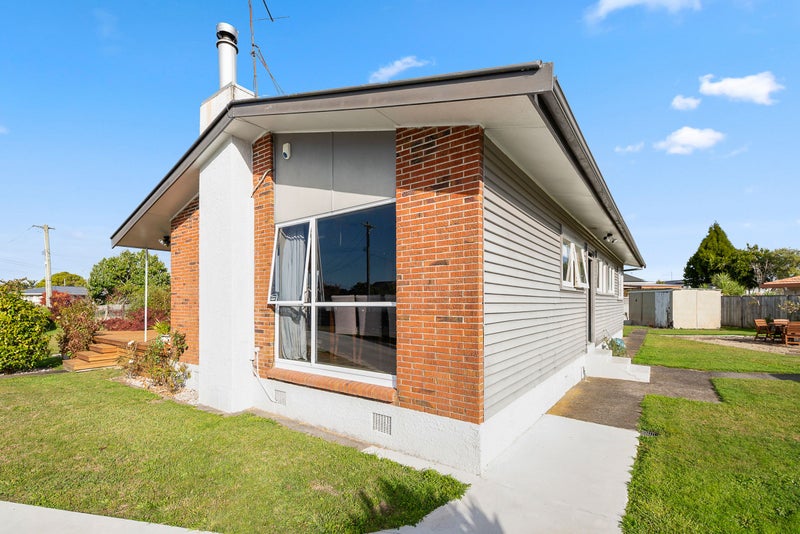 18 Logan Street, Fairy Springs, Rotorua - Carousel 17