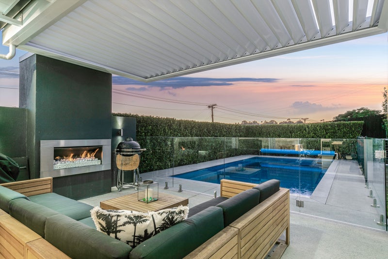 1 MacPherson Street, Meadowbank, Auckland - Carousel 2