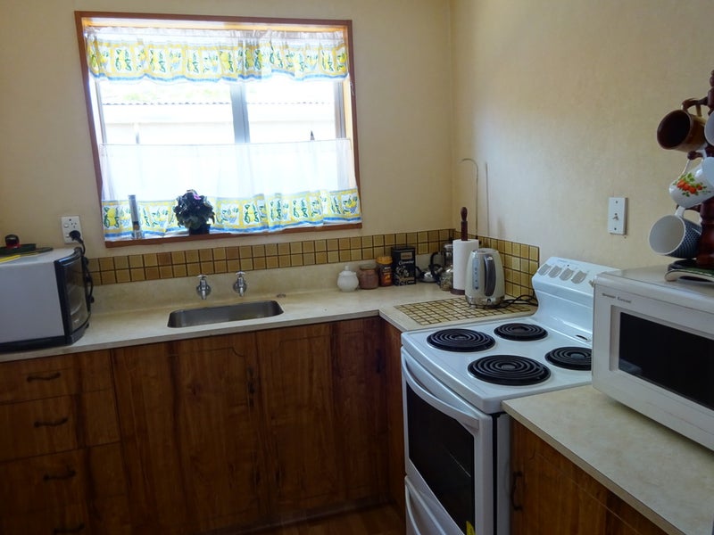 0 Beach Rd, Elgin, Ashburton - Carousel 2