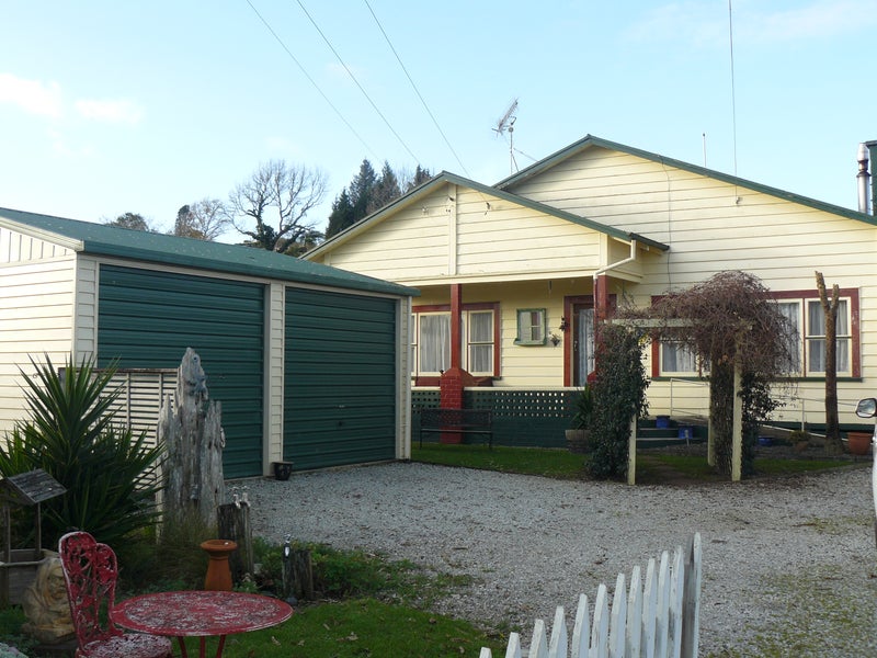 0 Hinewai Road, Te Kawa, Te Awamutu - Carousel 1