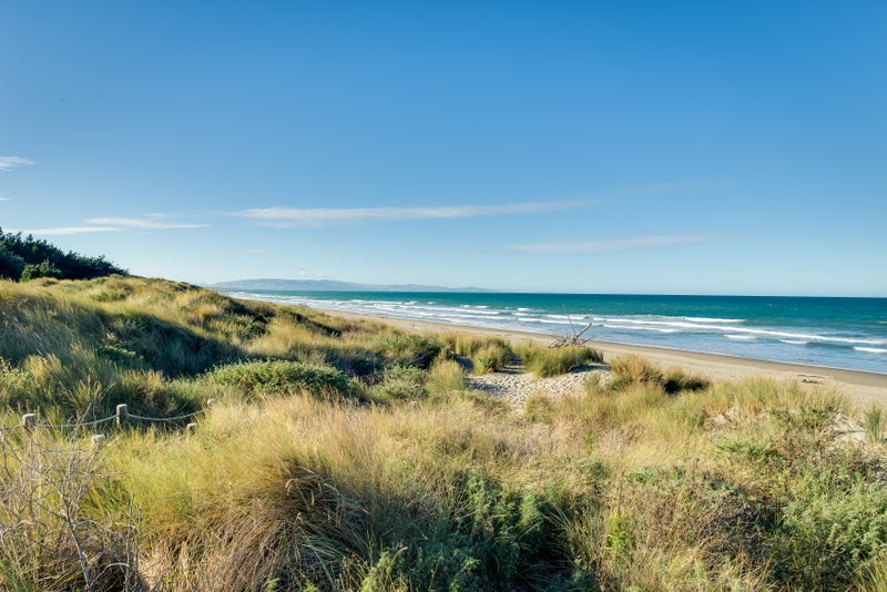 0 Tarata Place, Langs Beach, Waipu - Carousel 10