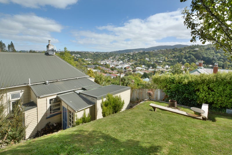 53 Chambers Street, North East Valley, Dunedin - Carousel 1