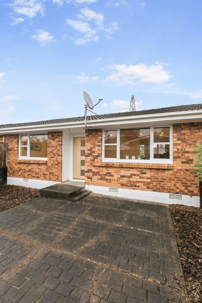 2/59 Cardiff Road, Pakuranga, Auckland - Carousel 30