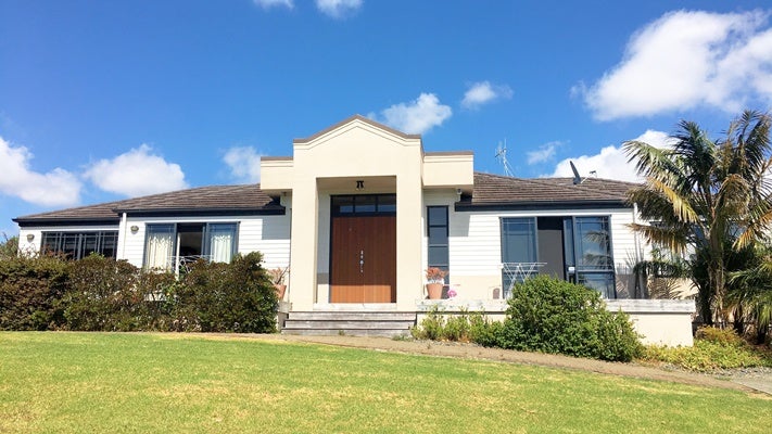 170 Pompallier Estate Drive, Maunu, Whangarei - Carousel 1