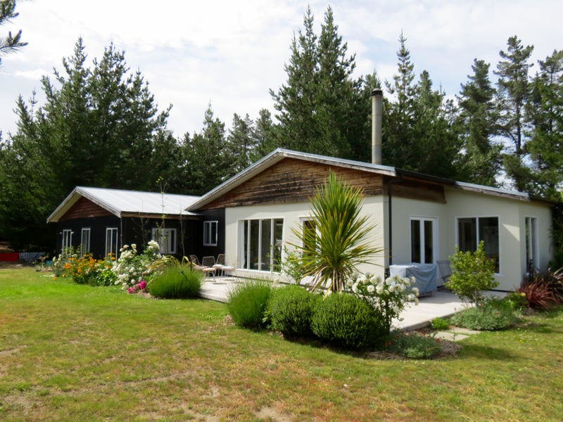 0 Cemetery Road, Lake Hawea, Lake Hawea - Carousel 1