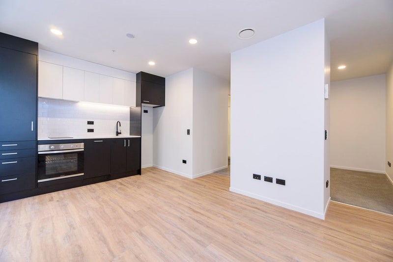 302/106 Vincent Street, Auckland Central, Auckland - Carousel 1