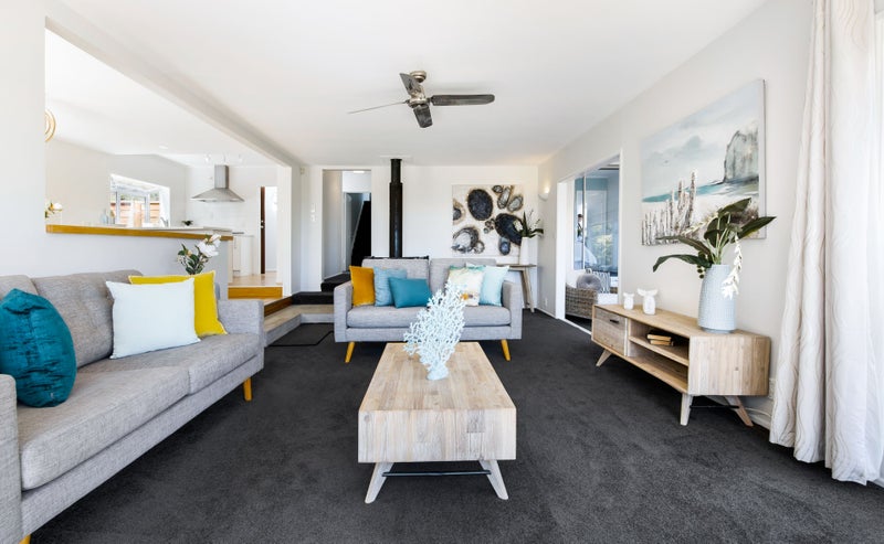 34 Brixton Road, Manly, Whangaparaoa - Carousel 26