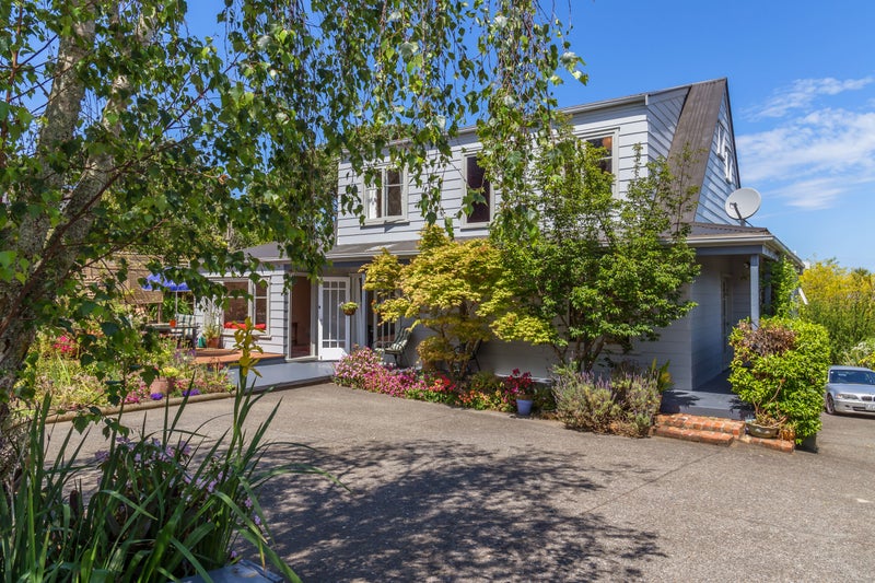 9 East Avenue, Manly, Whangaparaoa - Carousel 1