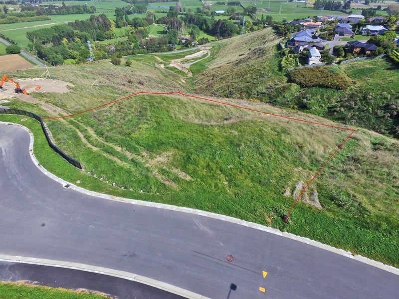 5 Francis Mill Grove, Westmorland, Christchurch - Carousel 2