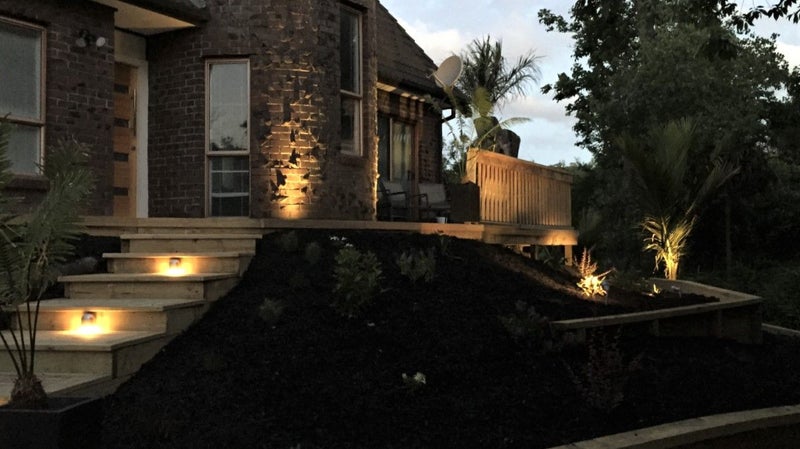 9A Luplau Crescent, Cockle Bay, Auckland - Carousel 24