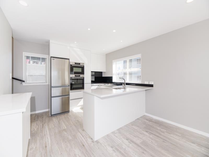17A Augustus Terrace, Parnell, Auckland - Carousel 1