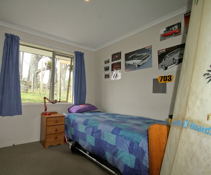 14 Albro Lane, Algies Bay, Warkworth - Carousel 10