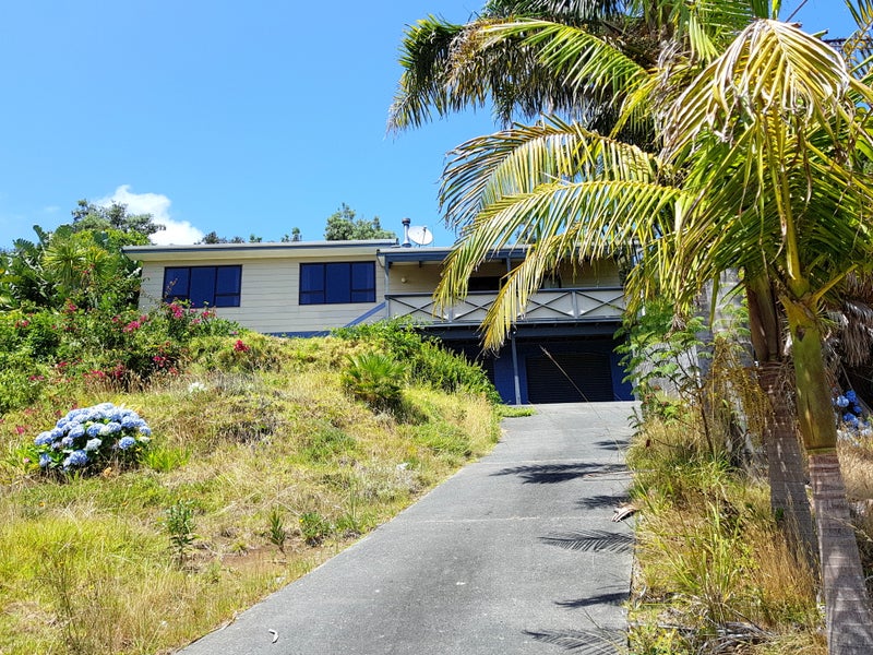 30 FITZGERALD Road, Pukenui, AWANUI - Carousel 1