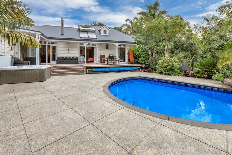 400 Cemetery Road, Maunu, Whangarei - Carousel 2