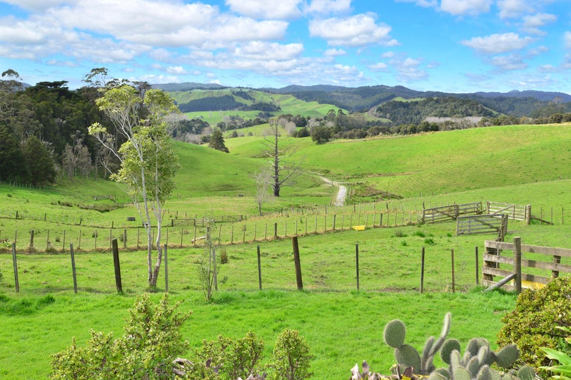 0 Cox Road, Rotoorangi, Cambridge - Carousel 10