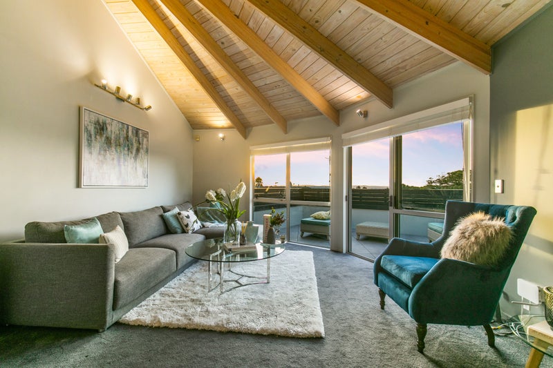 23 Kuripaka Crescent, The Gardens, Auckland - Carousel 64