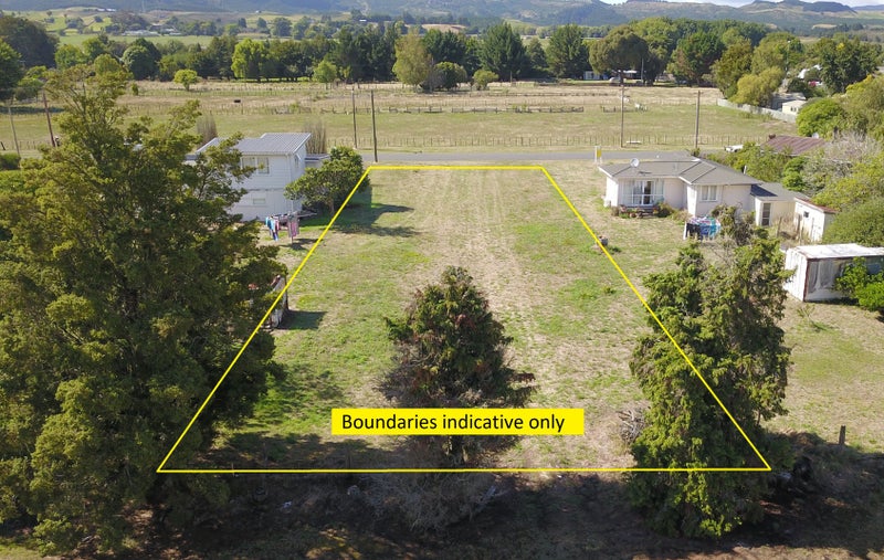 15 Middleton Road, Hannahs Bay, Rotorua - Carousel 2