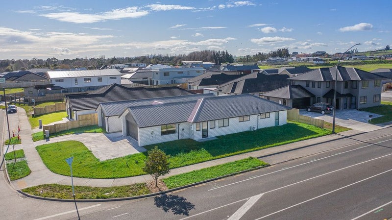 2 The Meadows Drive, Flagstaff, Hamilton - Carousel 20