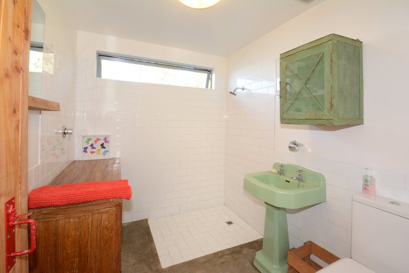 140 Blueskin Road, Port Chalmers - Carousel 10