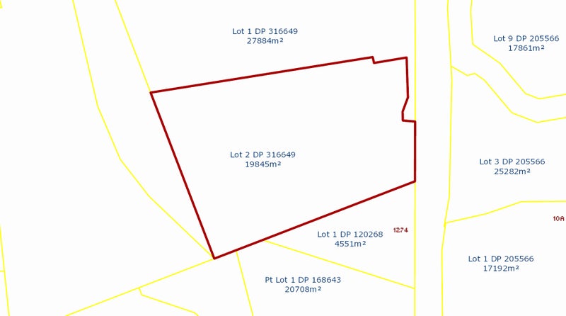 0 East Coast Road, Redvale, Auckland - Carousel 2