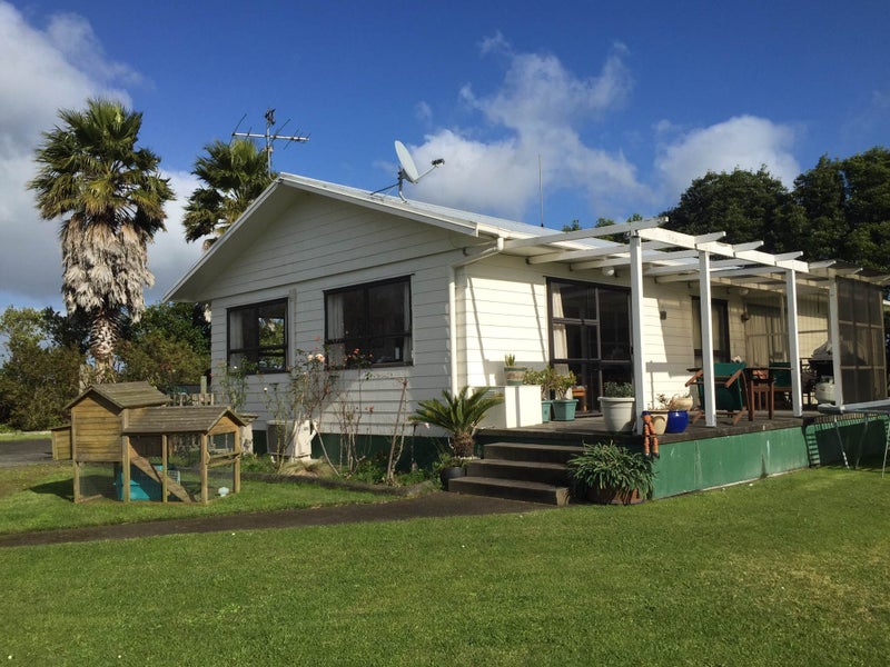 0 Dodd Road, Manukau Heads, Awhitu - Carousel 1