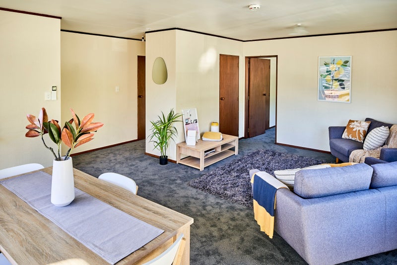 2/35 Phillip Street, Johnsonville, Wellington - Carousel 1