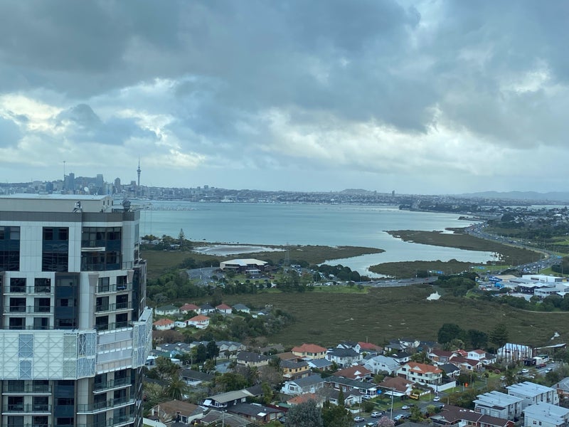 2204/3 NORTHCROFT STREET, Takapuna, Auckland - Carousel 2