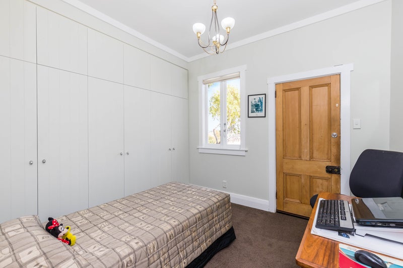 5/193 Eskdale Road, Birkenhead, Auckland - Carousel 10