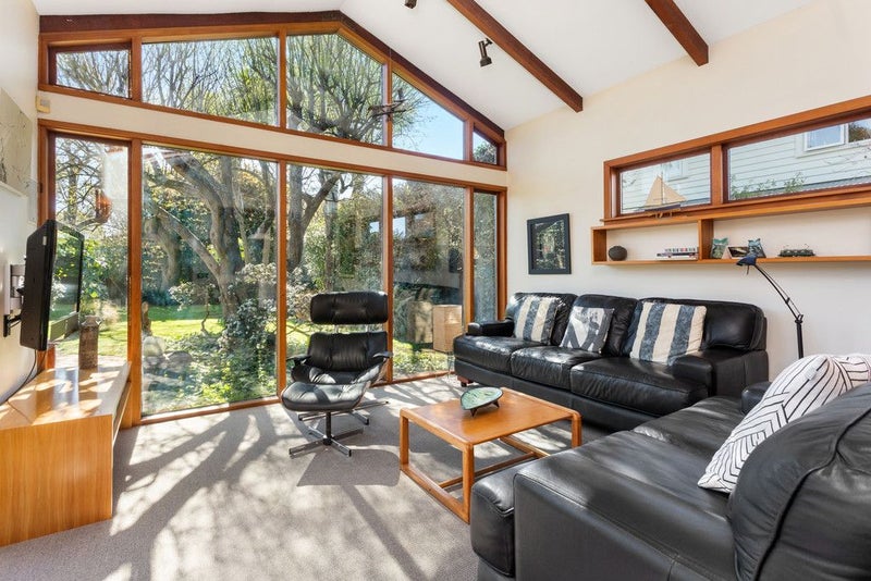 75 St Albans Street, St Albans, Christchurch - Carousel 2