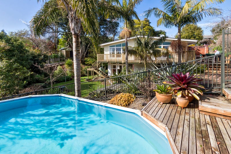 41 Evelyn Road, Cockle Bay, Auckland - Carousel 2