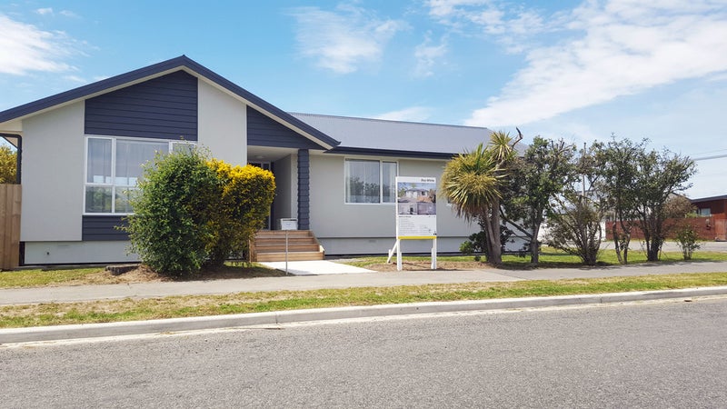 0 John Sinclair Avenue, Wellsford, Wellsford - Carousel 2