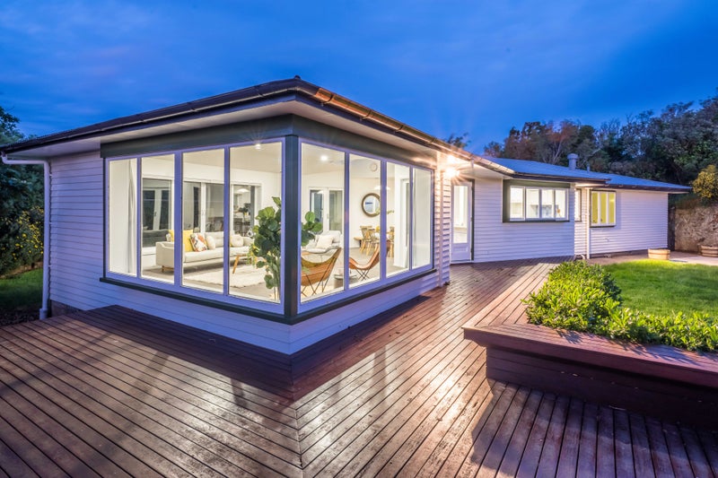 199A Cockayne Road, Ngaio, Wellington - Carousel 2