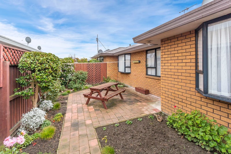 1/19 Wyndham Street, Papanui, Christchurch - Carousel 2