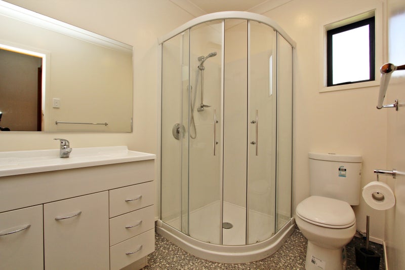 37 Oldham Avenue, Onekawa, Napier - Carousel 10