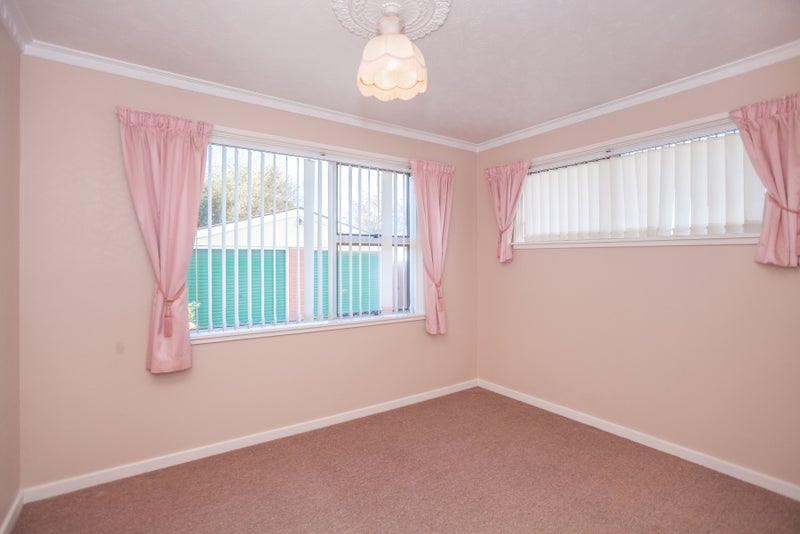 96 Avondale Road, Avondale, Christchurch - Carousel 10