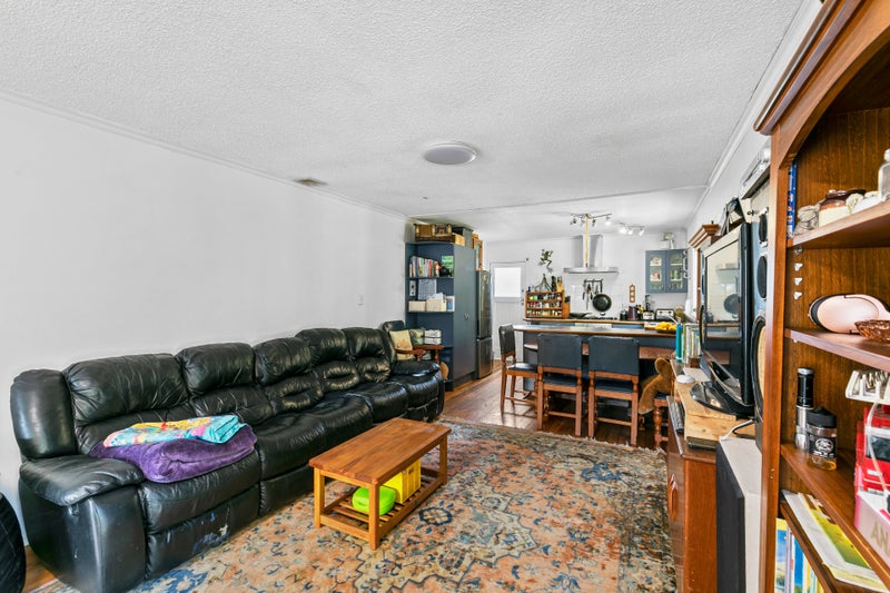 1004 Blue Mountains Road, Blue Mountains, Upper Hutt - Carousel 2