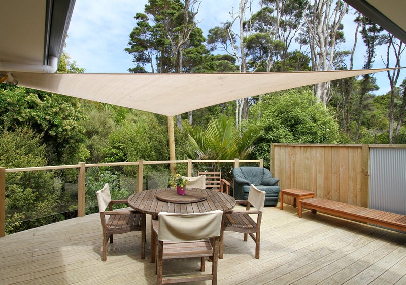 14 Albro Lane, Algies Bay, Warkworth - Carousel 2