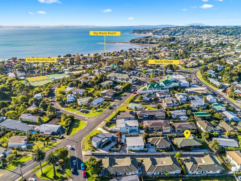 25D Brixton Road, Manly, Whangaparaoa - Carousel 2