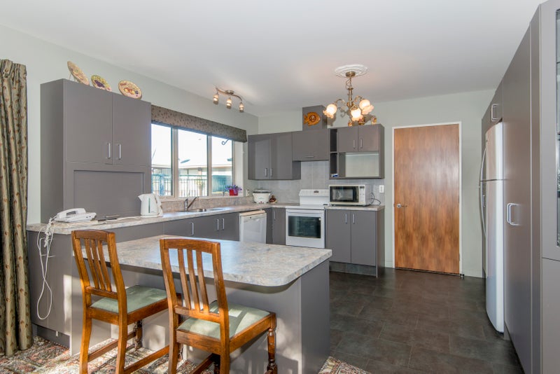 377A Main North Road, Redwood, Christchurch - Carousel 2