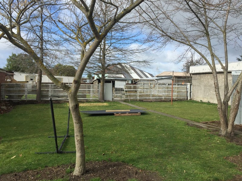 103 George Street, Tinwald, Ashburton - Carousel 10