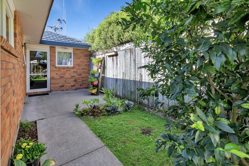 6A Spedding Road, Tikipunga, Whangarei - Carousel 18