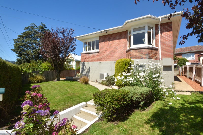 6 Balfour Street, North East Valley, Dunedin - Carousel 2